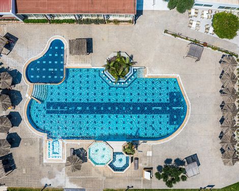 Ilios K Village Resort-0
