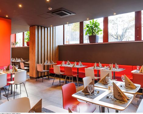 ibis Wien Mariahilf-1