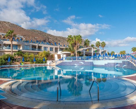 Royal & Imperial Belvedere Hotels-1