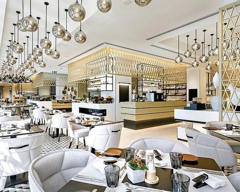 Al Bandar Rotana Creek-3