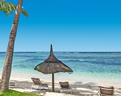 InterContinental Resort Mauritius-1