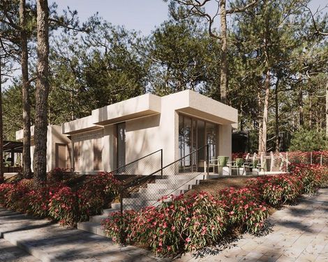 Pinadria Camping Resort-0