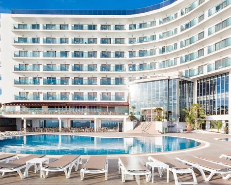 Best Negresco-1