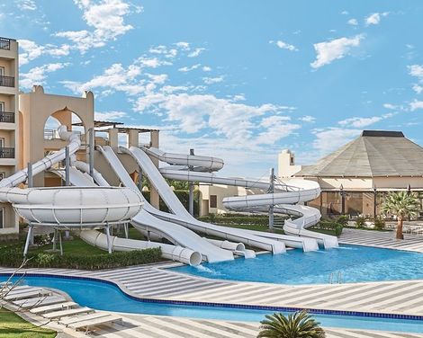 Steigenberger Aqua Magic-3