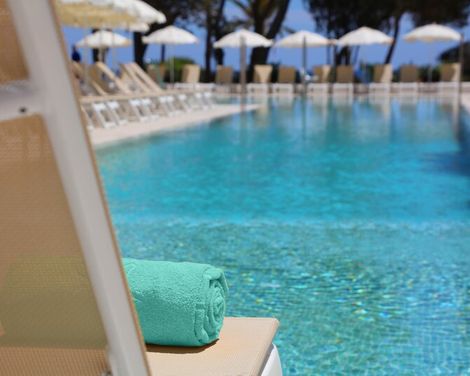 Iberostar Selection Santa Eulalia Ibiza-1