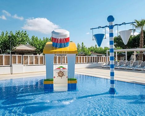 Estival Vendrell Platja-4