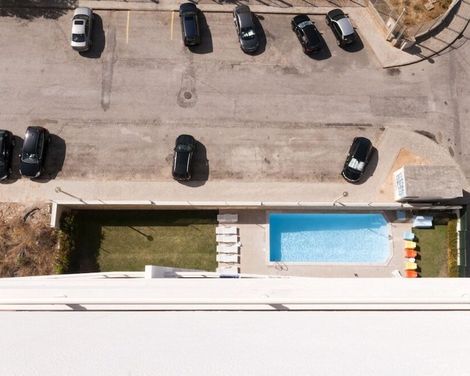 Studio 17 AtlanticHotels-0