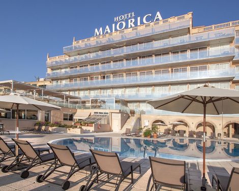 Catalonia Majorica-4