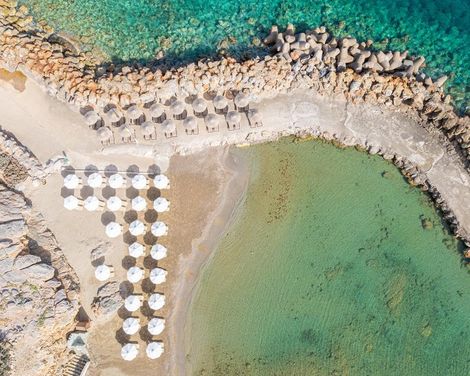 Iberostar Selection Creta Marine-1
