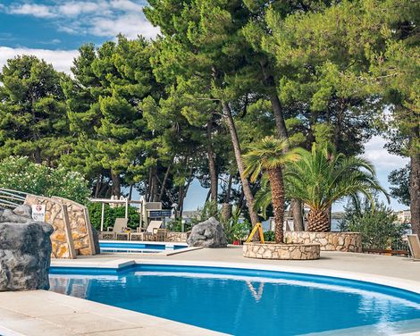 Matilde Beach Resort-3