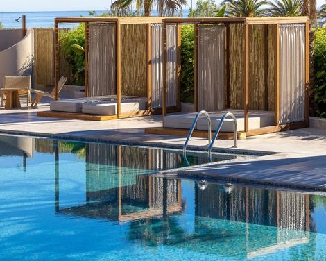 Eliros Mare Beachfront Poem Hotel-2