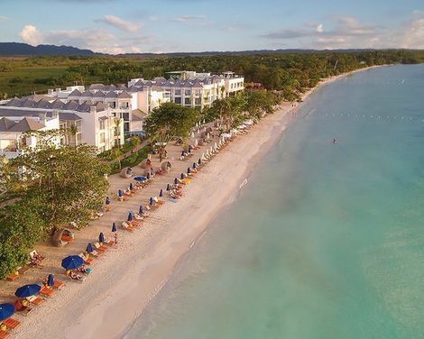 Azul Beach Resort Negril-0