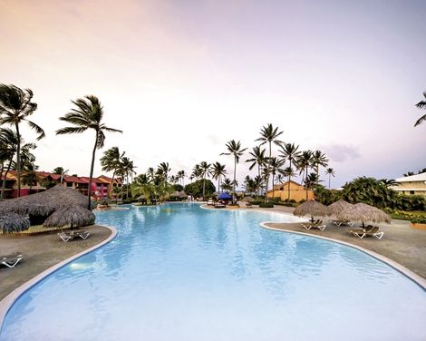 Punta Cana Princess-3