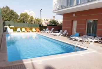Studio 17 AtlanticHotels
