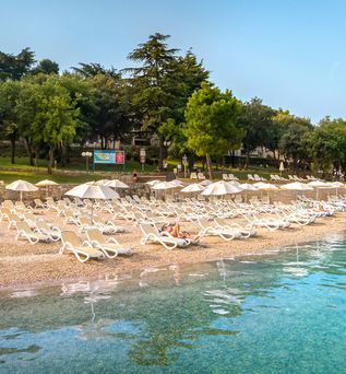 Resort Belvedere