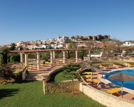 Colina dos Mouros-0