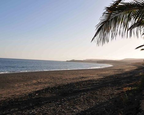 R2 Bahia Playa Design Hotel & Spa-2