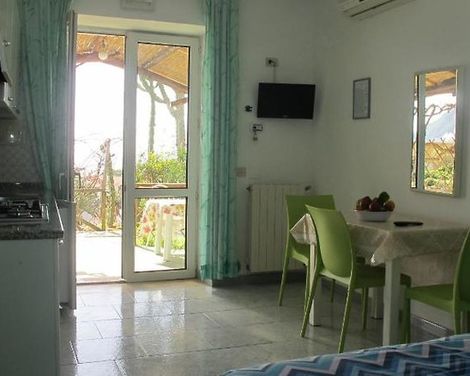 Villa Marinu-3