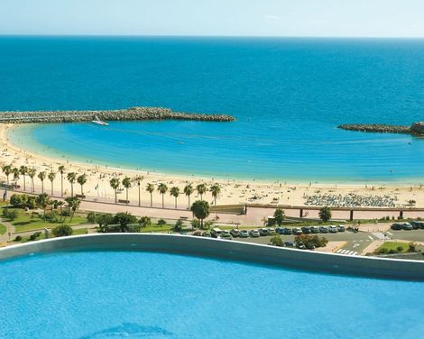 Gloria Palace Royal Hotel & Spa-4