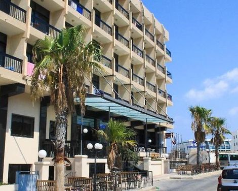 Canifor Hotel-0