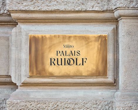 Miiro Palais Rudolf-2