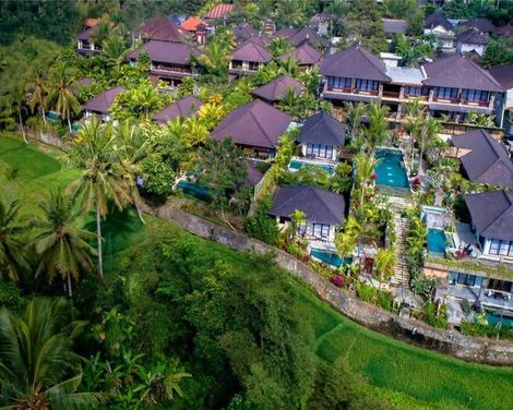 Dwaraka The Royal Villas-0