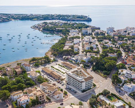 JS Portocolom Suites-2