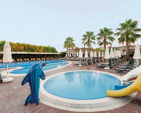 Hane Family Resort-2