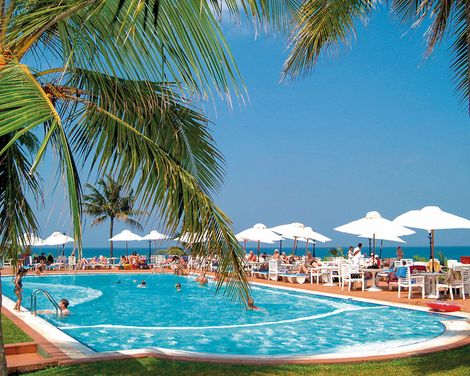 Mount Lavinia Hotel-4