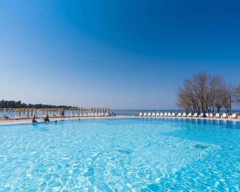 Apartments Katoro Plava Laguna-2