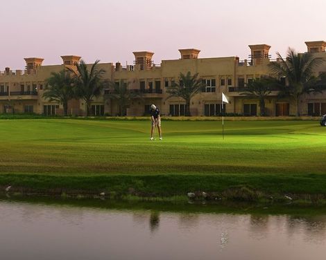 Al Hamra Residence-3