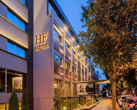 HF Tuela Porto Ala Sul-2