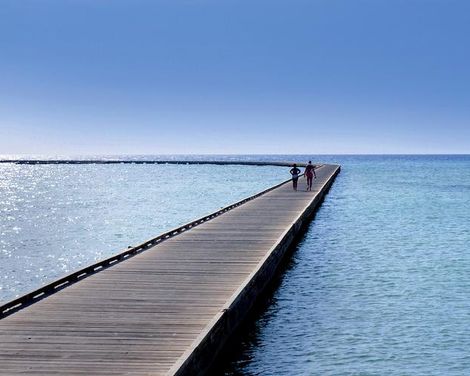 Sheraton Soma Bay Resort-4