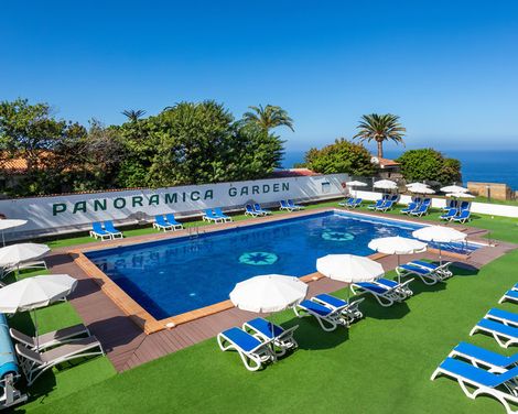 Panoramica Garden-2