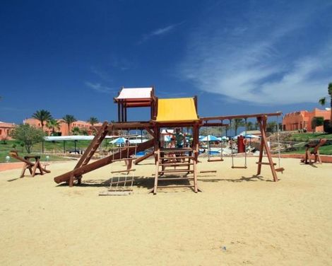JAZ Neo Reef Marsa-1