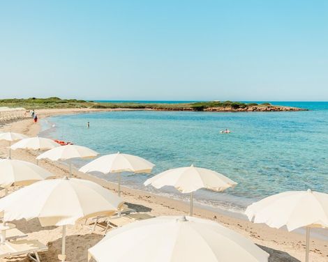 Riva Marina Resort-3