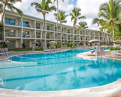Impressive Premium Punta Cana-3