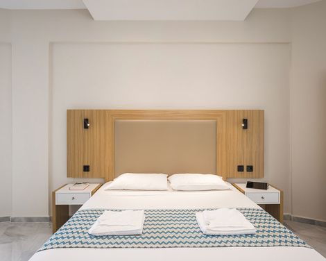 Summer Beach Hotel-3