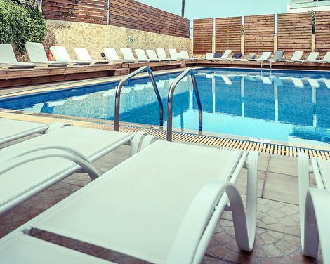 Rhodos Horizon Blu-3