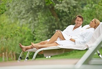 Hotel, bora HotSpaResort