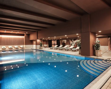 Intercontinental Malta-3