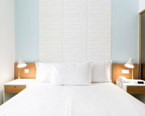 Legendary Porto Hotel-0