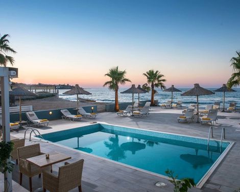 Compass Stalis Beach-2