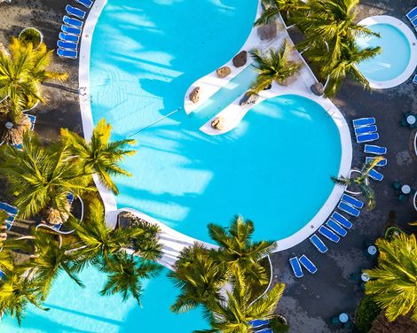 Playabachata Lifestyle Collection by Senator-2