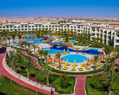 Serenity Alma Heights-2