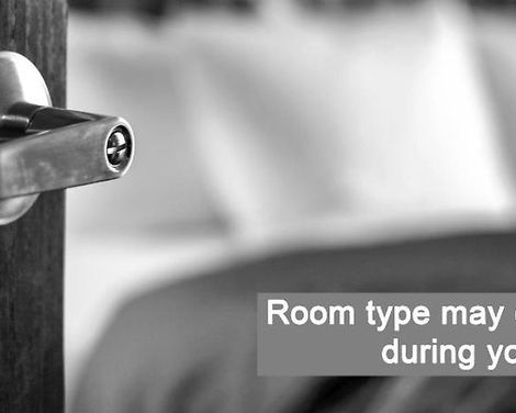 ApartHotel Plebiscito-0