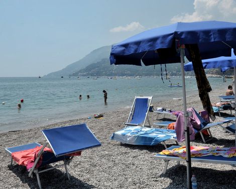 Hotel Pietra di Luna-0