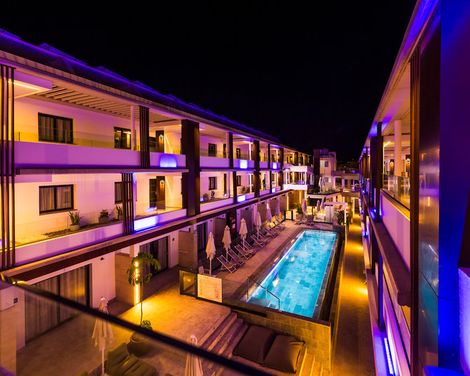 Coral Cotillo Reef-3