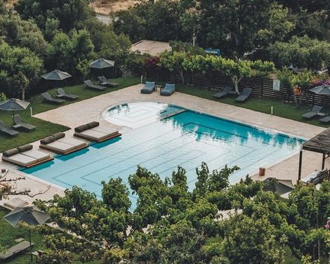 Paralos The Maxine-2