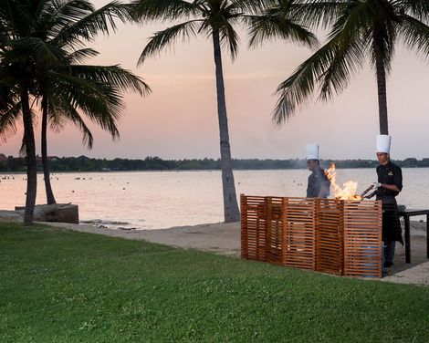 Amaya Beach Pasikudah-0